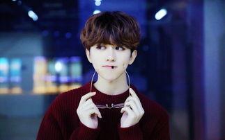 蔡徐坤白鹿八卦爆料视频,八卦视频揭秘明星幕后故事 第3张 蔡徐坤白鹿八卦爆料视频,八卦视频揭秘明星幕后故事 第3张