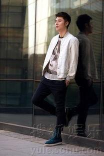 最新爆料张丹峰,最新爆料揭露惊人内幕