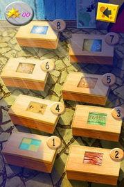 泡沫箱子爆料视频教程下载