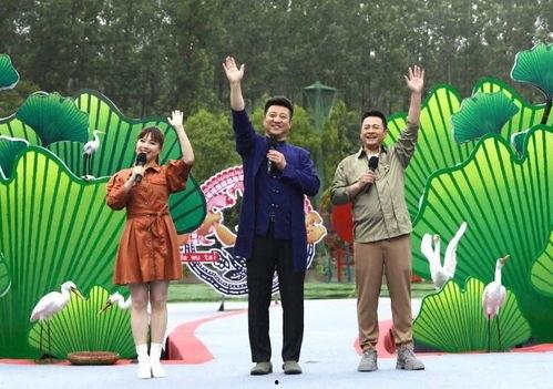 南沙病例爆料视频最新消息,病毒变异引发关注,疫情形势再升级 第2张 南沙病例爆料视频最新消息,病毒变异引发关注,疫情形势再升级 第2张