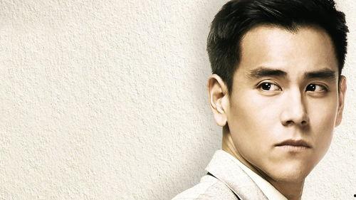 娱乐圈爆料水瓶男 第2张 娱乐圈爆料水瓶男 第2张